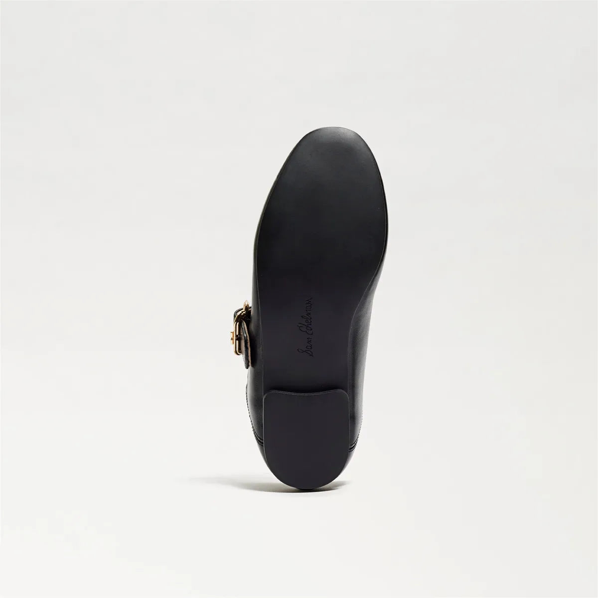 Black Leather