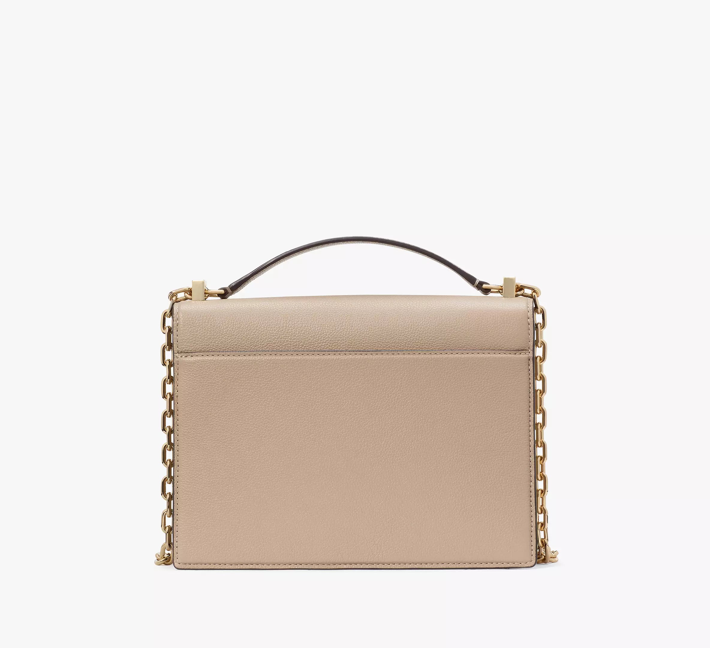 Timeless Taupe