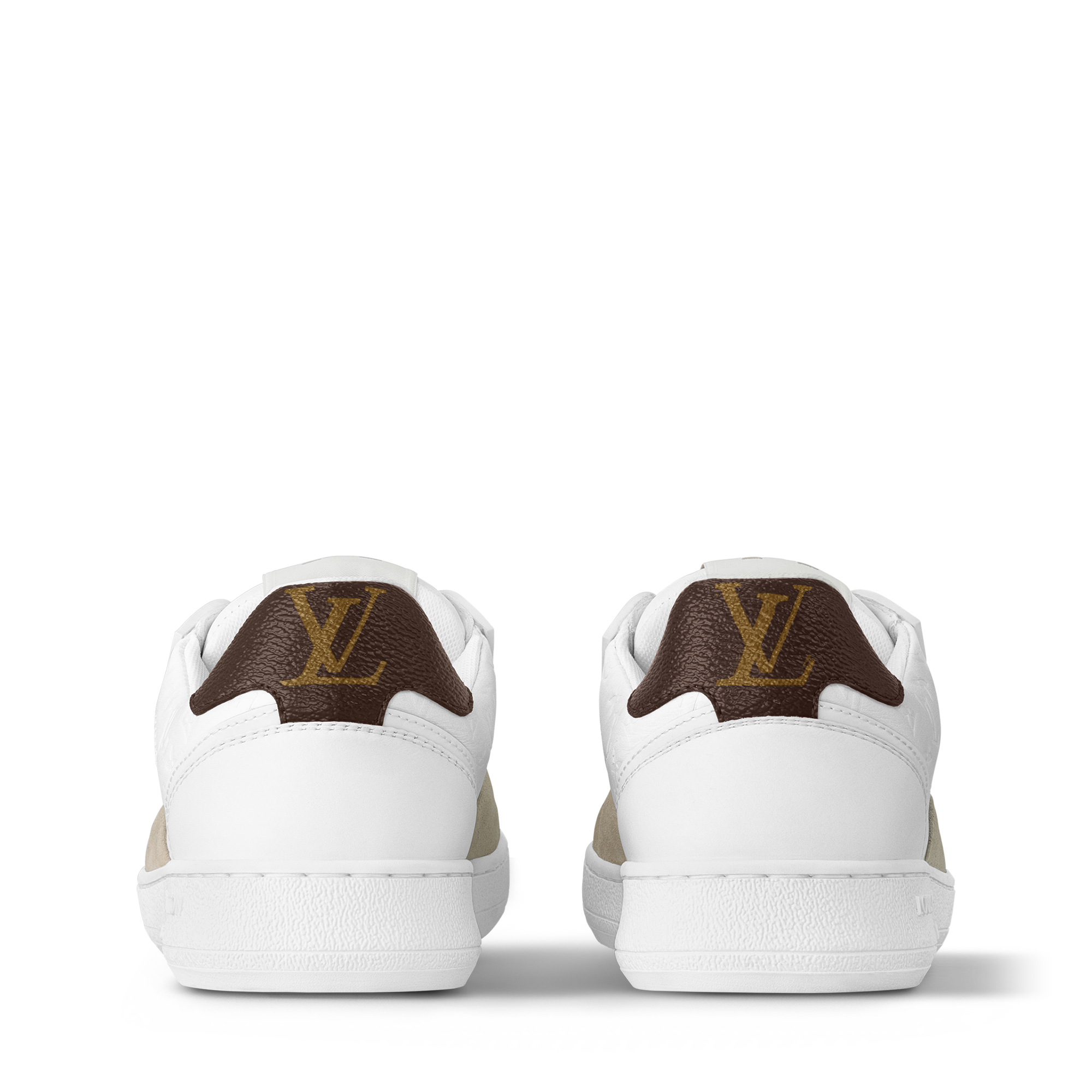 Blanc