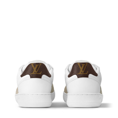Blanc