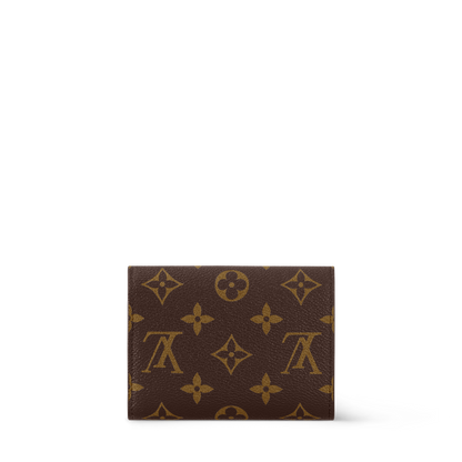 Monogram