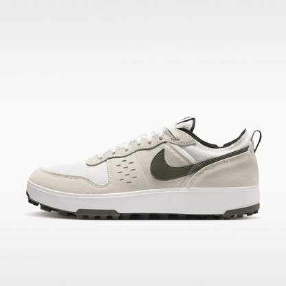 Coconut Milk/Sail/Sequoia/Medium Olive