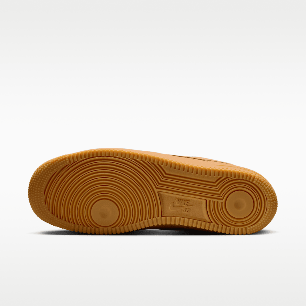 Flax/Black/Gum Light Brown/Flax