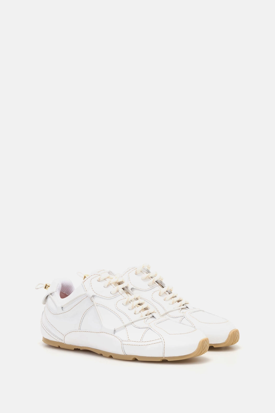BLANCO