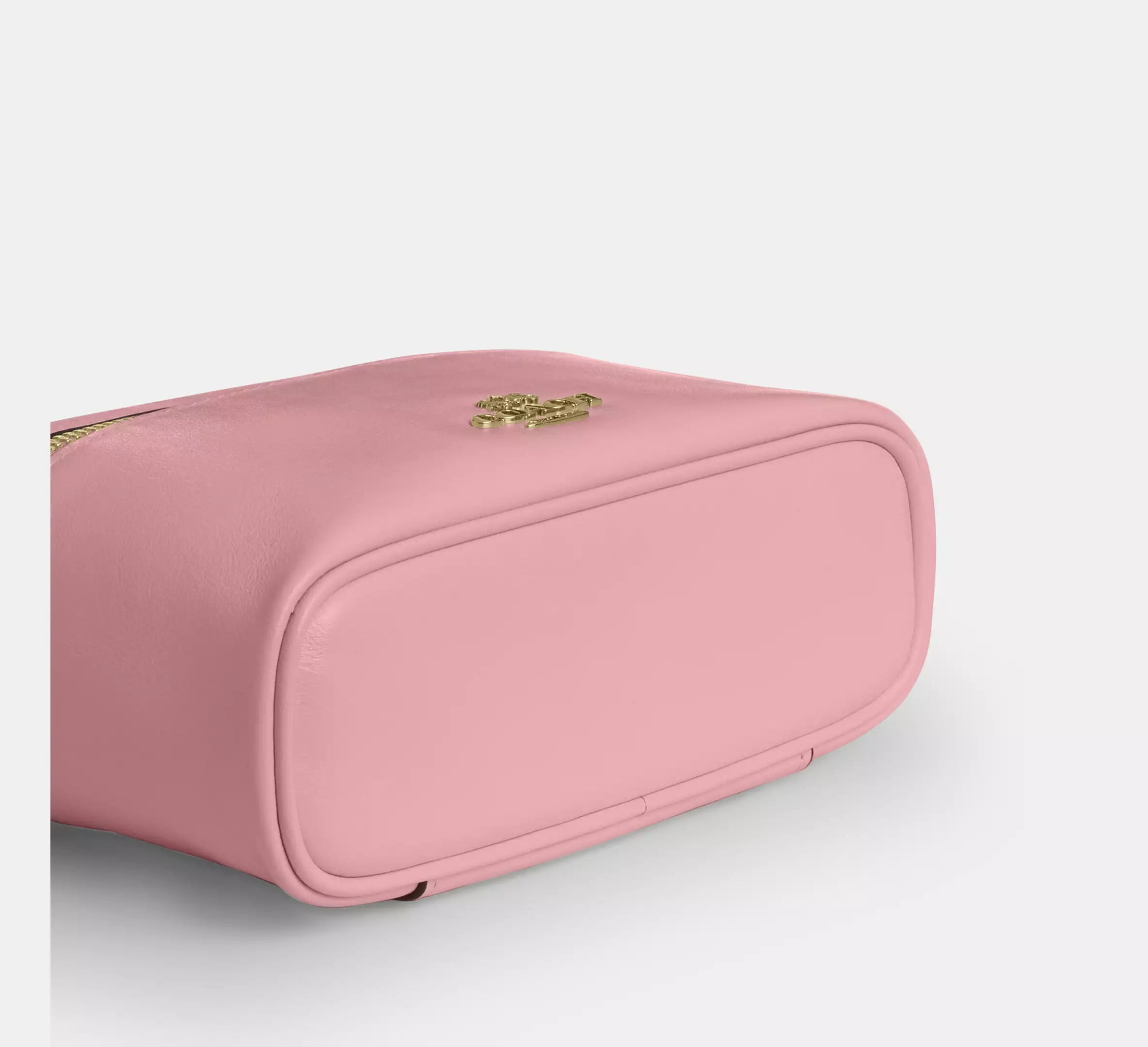 Gold/Soft Pink
