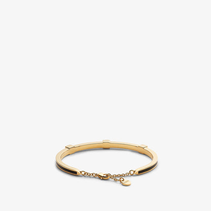 Dorado