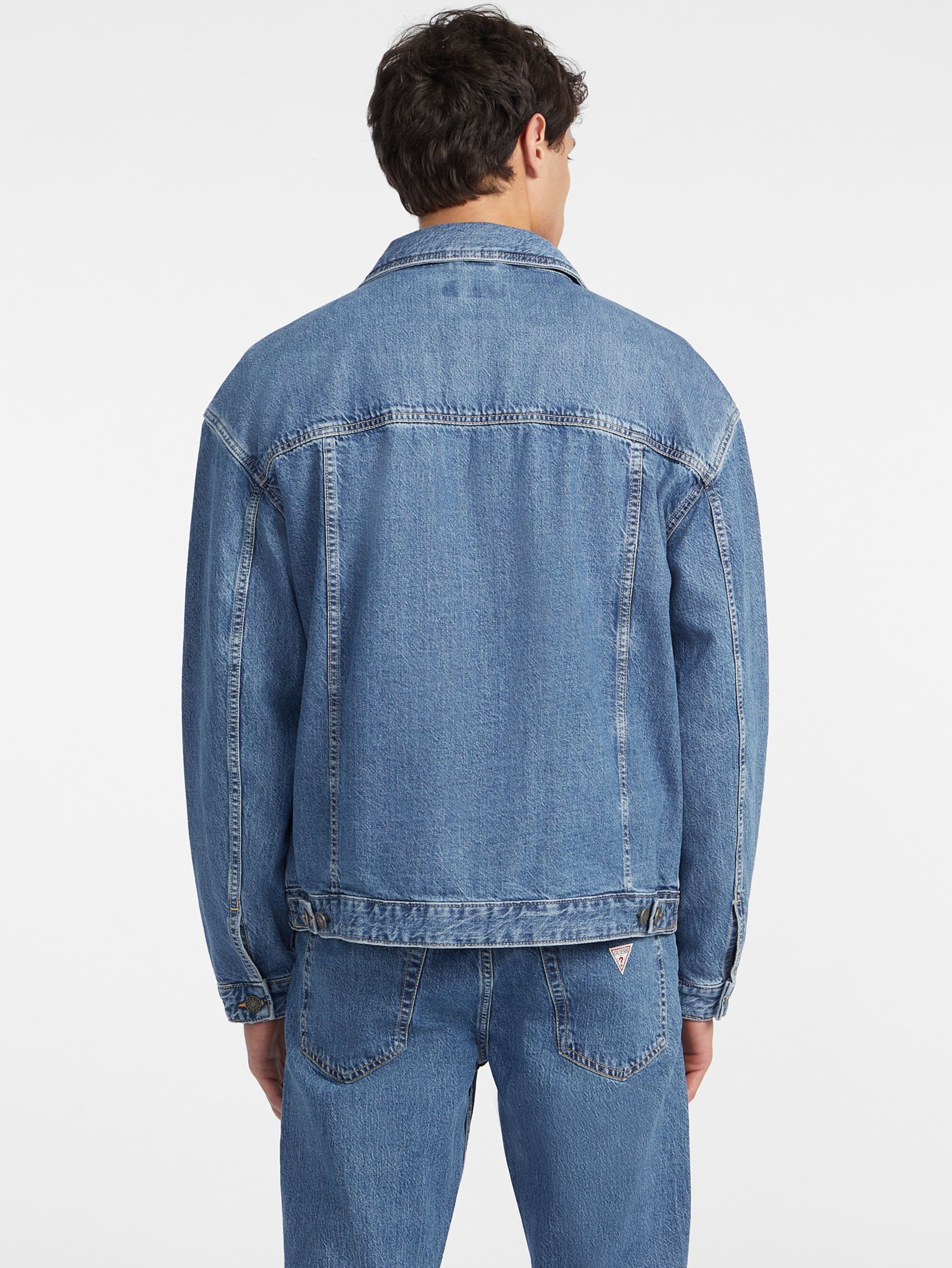 Gj Artistic Medium Wash