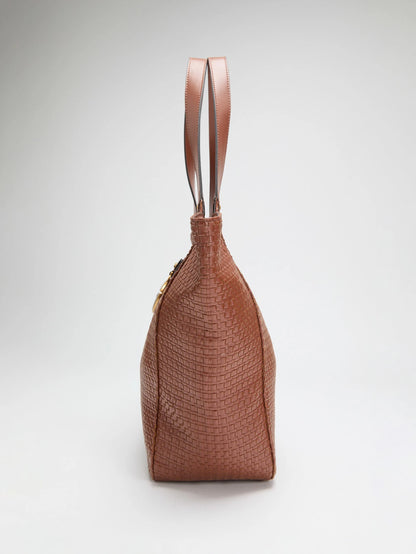 Cognac