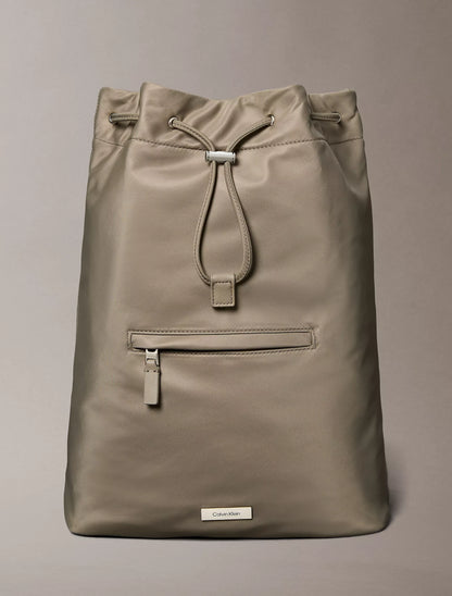 Desert Taupe