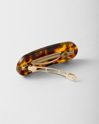 Color miel/carey