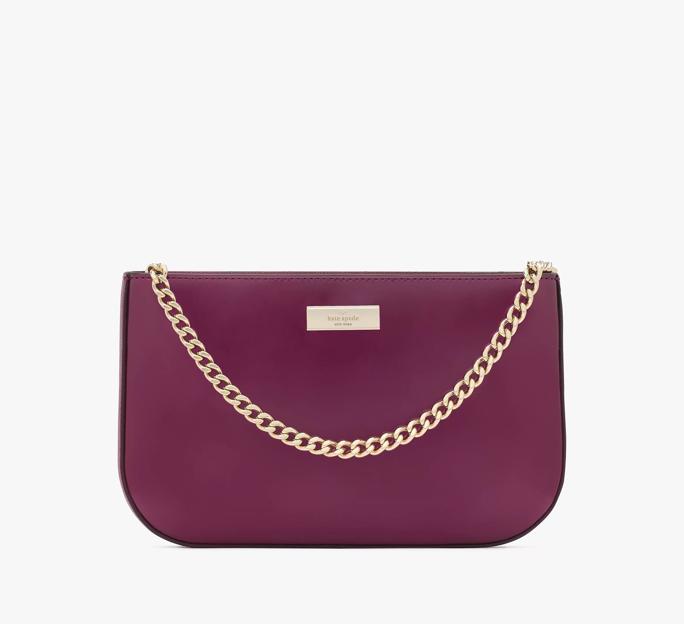 Dark Raspberry