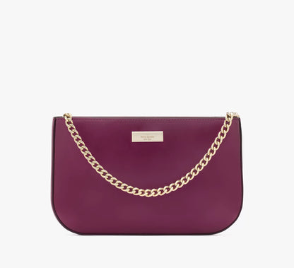 Dark Raspberry