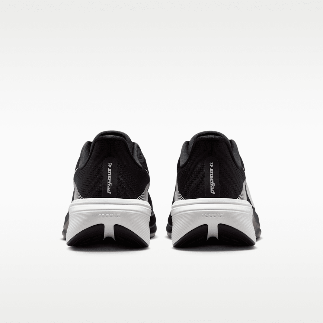Black/Photon Dust/White