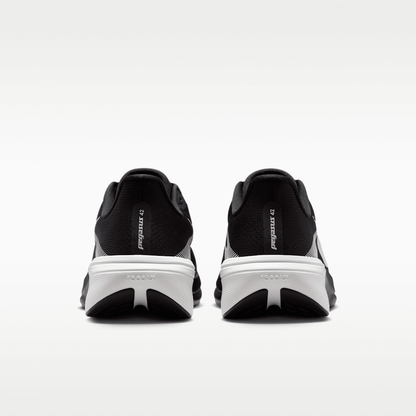 Black/Photon Dust/White