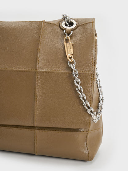 Walnut Brown