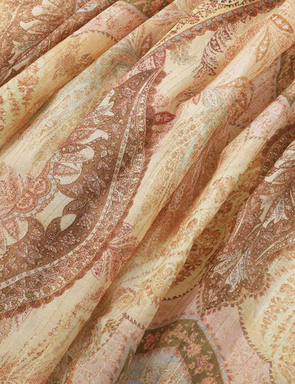 Tapestry Multi