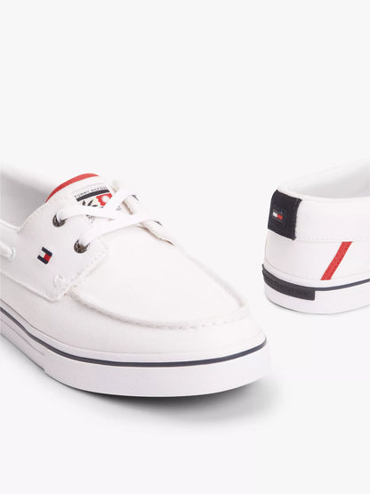 Red/White/Blue