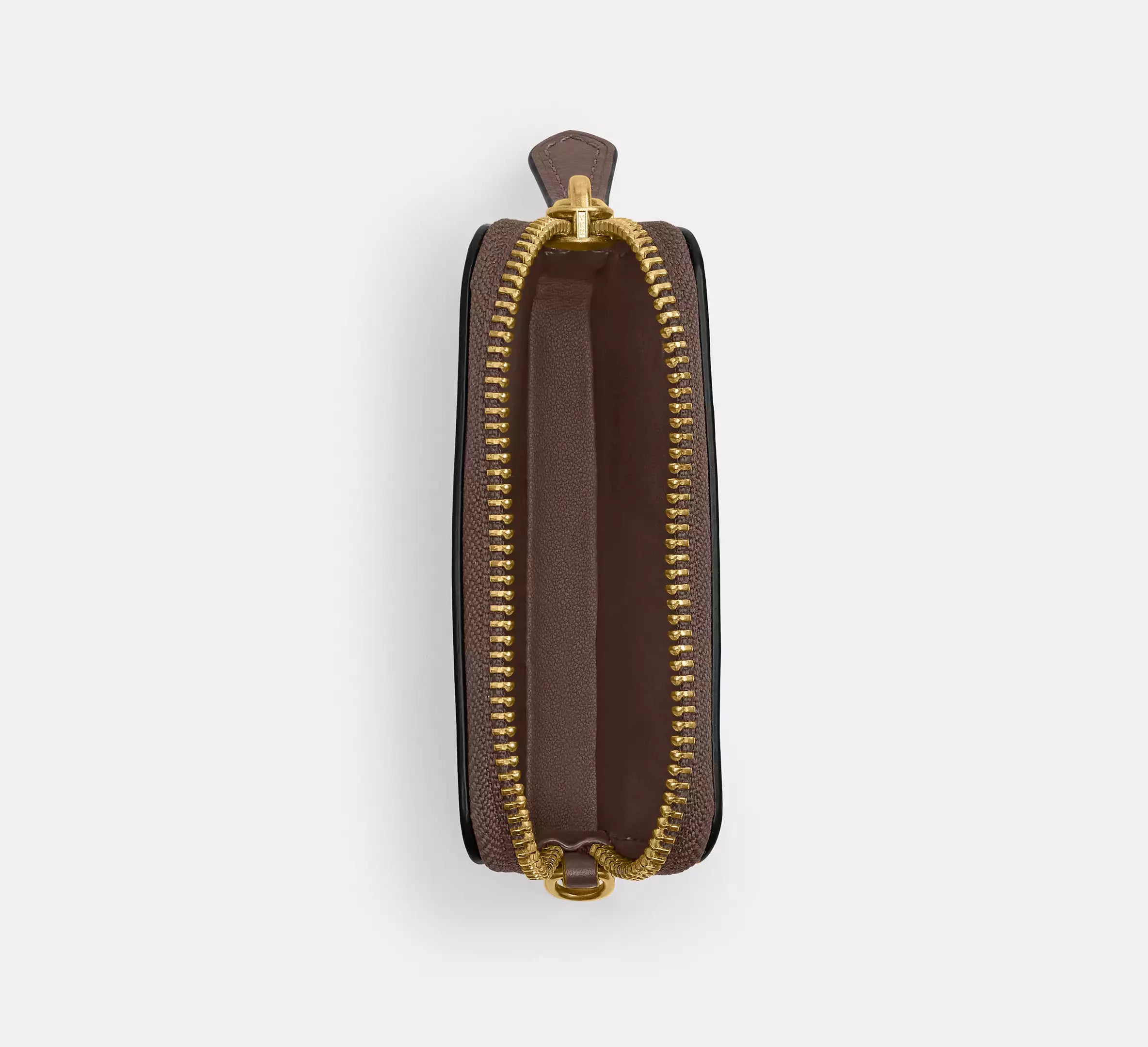 Brass/Dark Stone