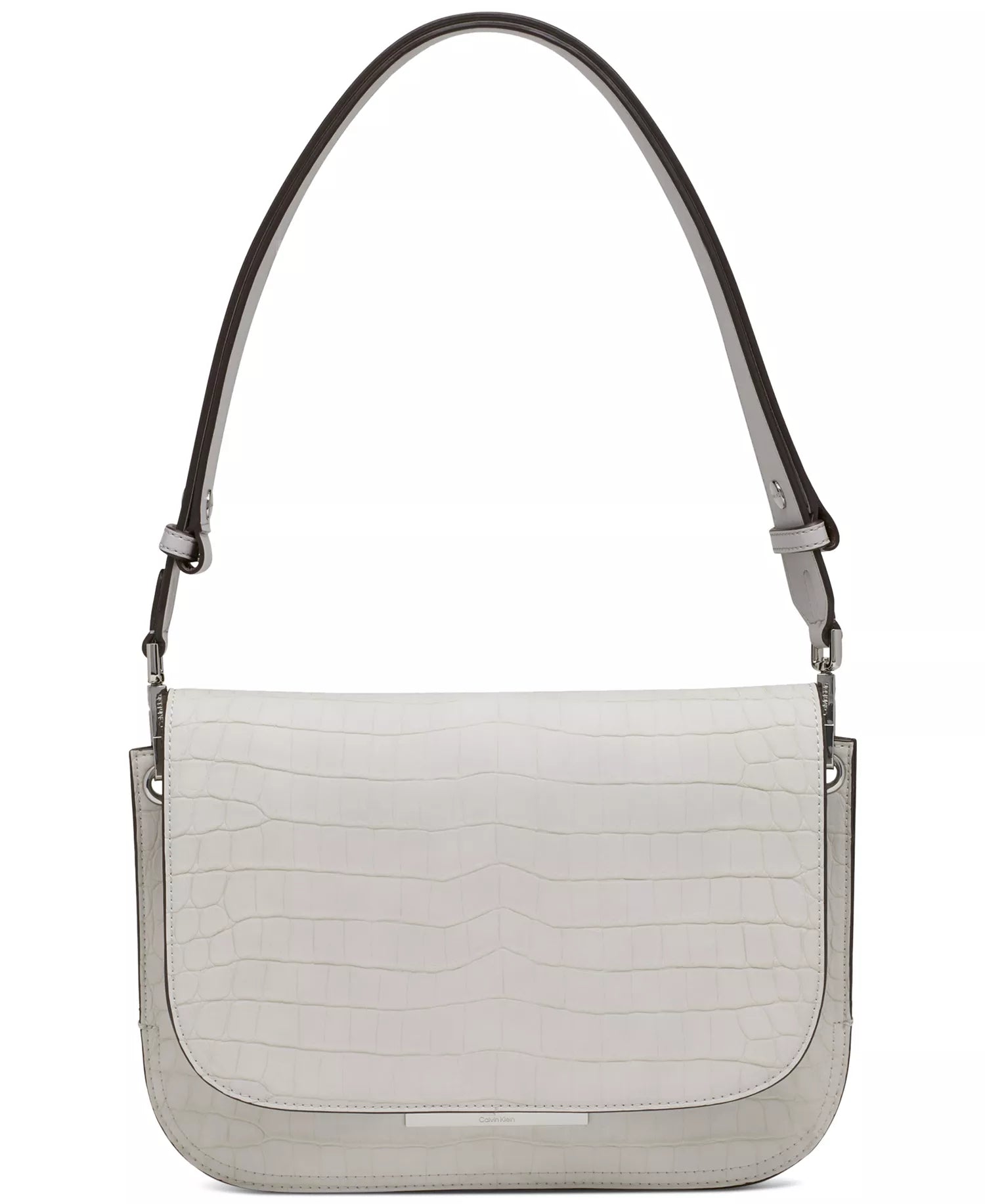 Dove Grey