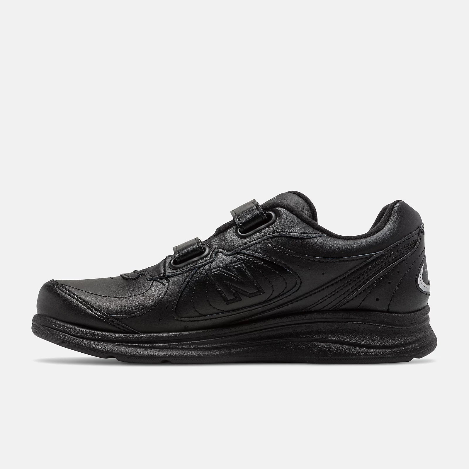 Black 100