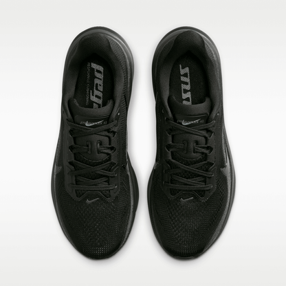 Black/Anthracite/Black