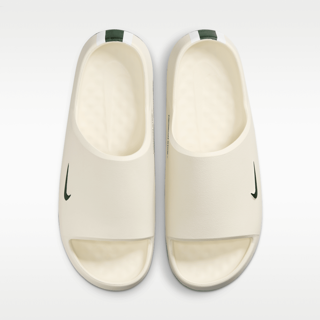 Sail/Sail/Pro Green