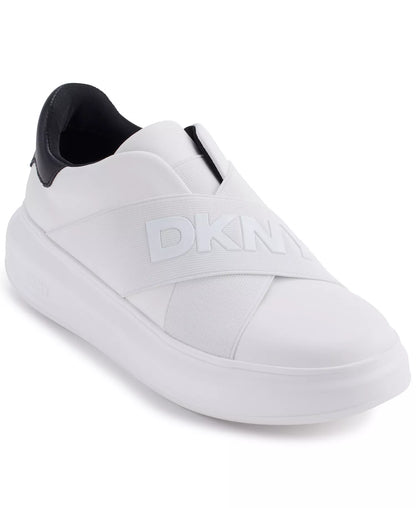 White/black