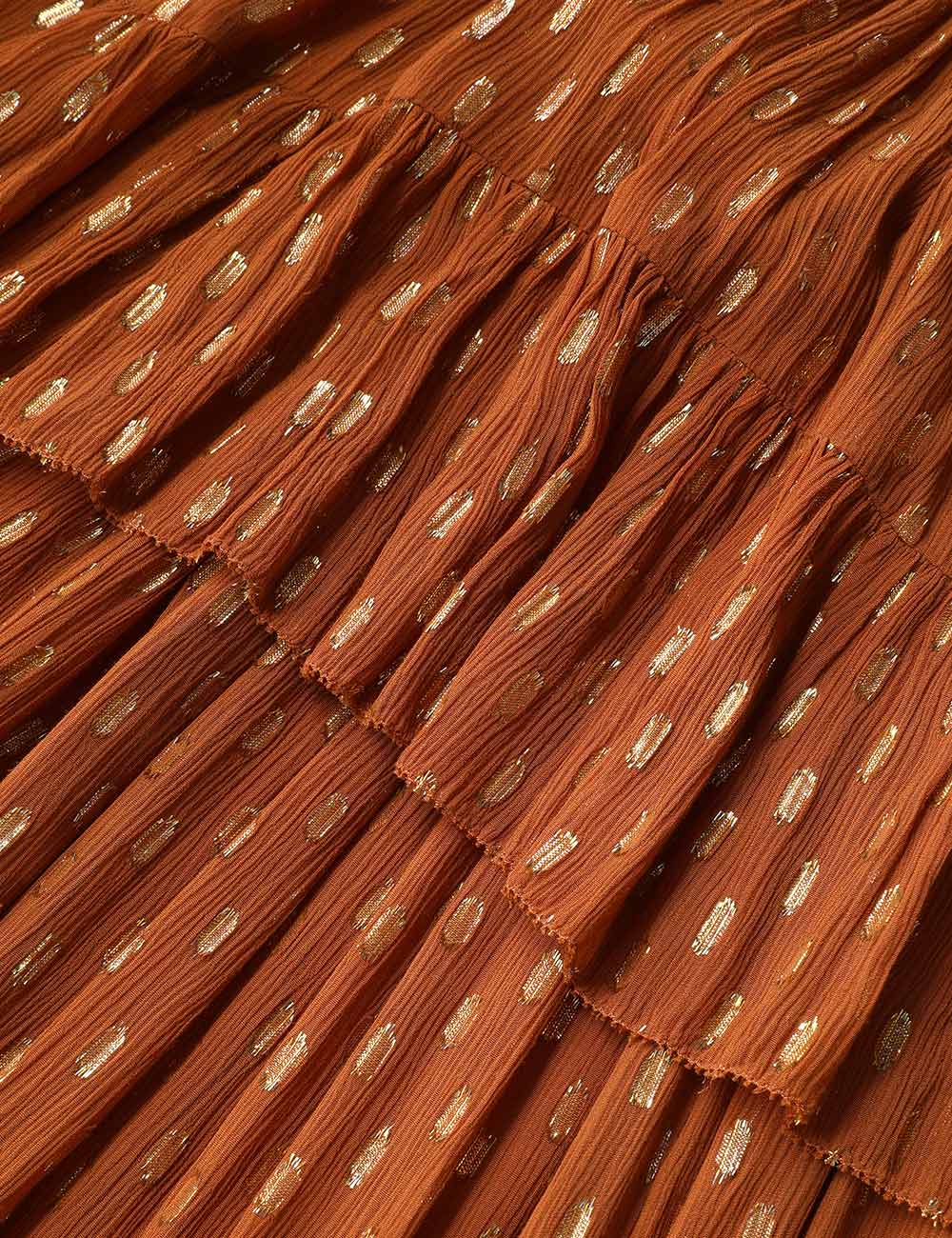 Copper