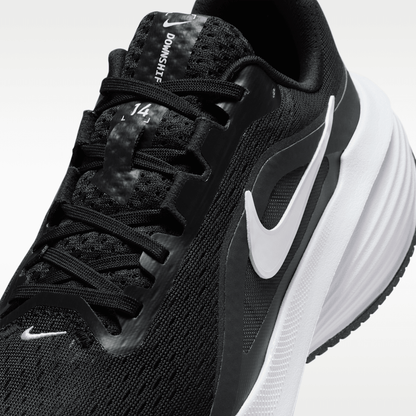 Black/Anthracite/Wolf Grey/White
