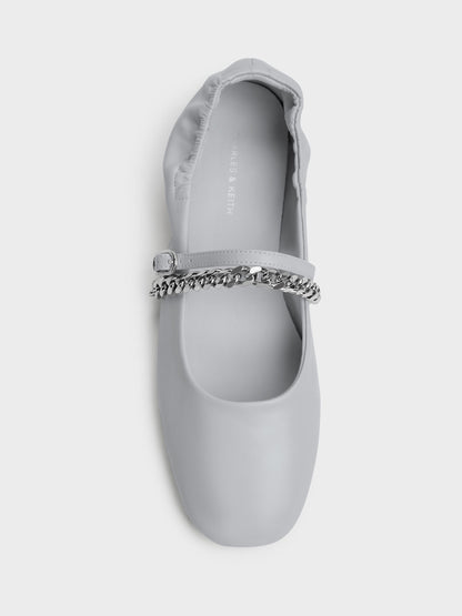 Light Grey