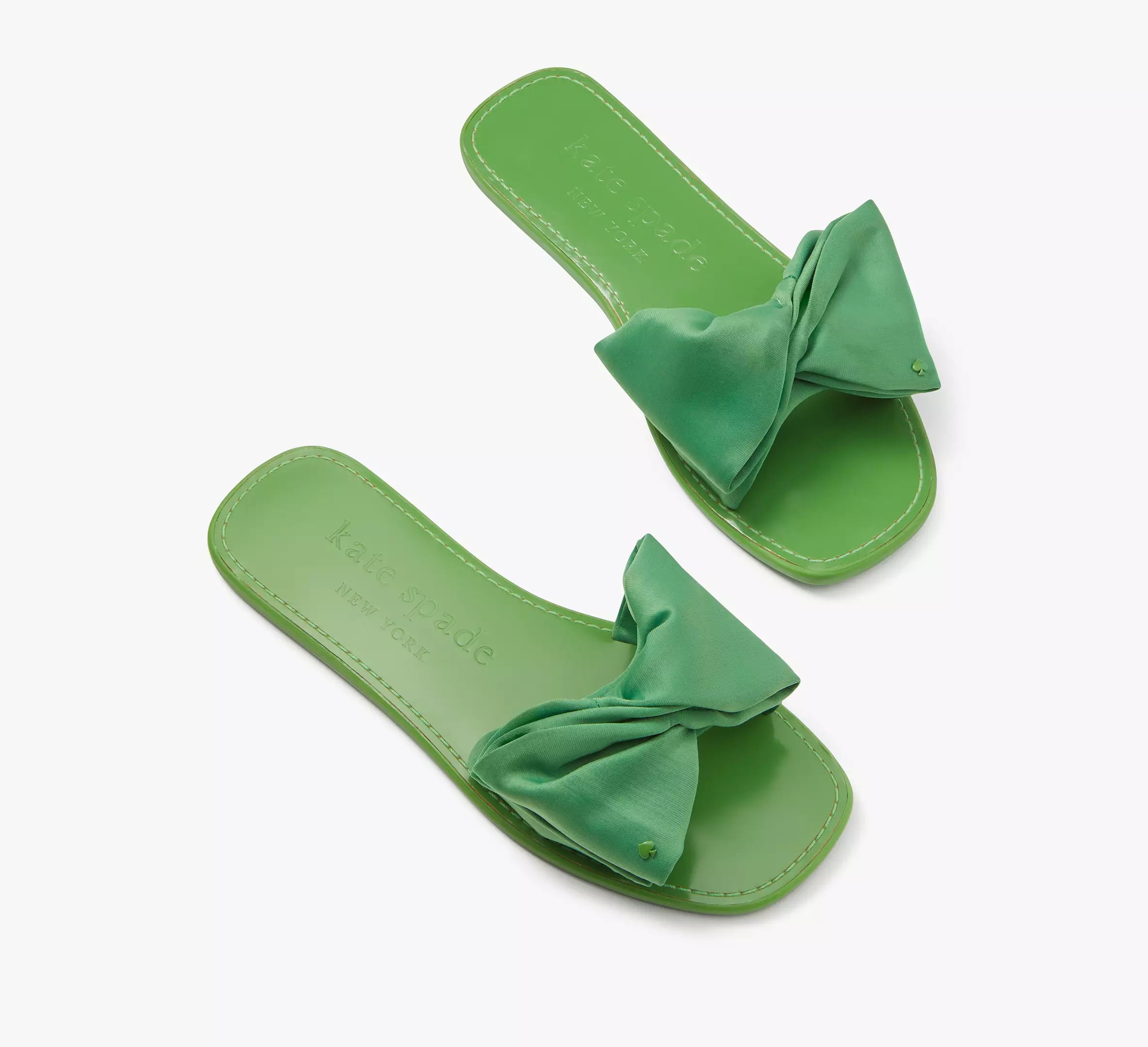 KS Green