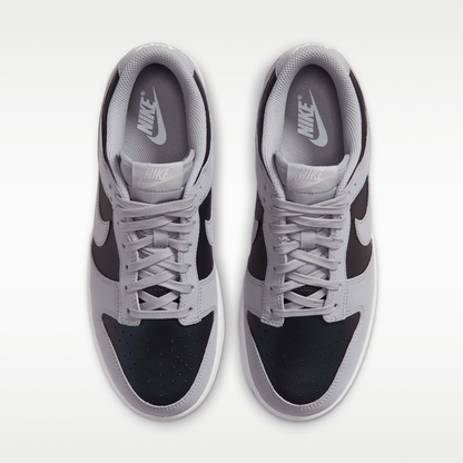 Wolf Grey/White/Wolf Grey