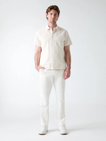 Salt White