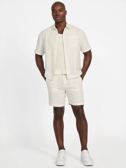 Salt White Multi