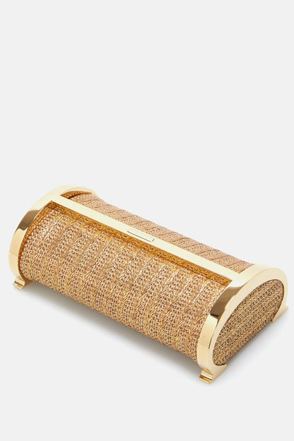 ORO