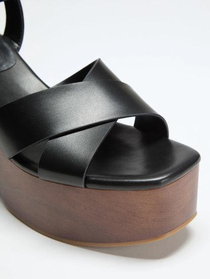 Black 001