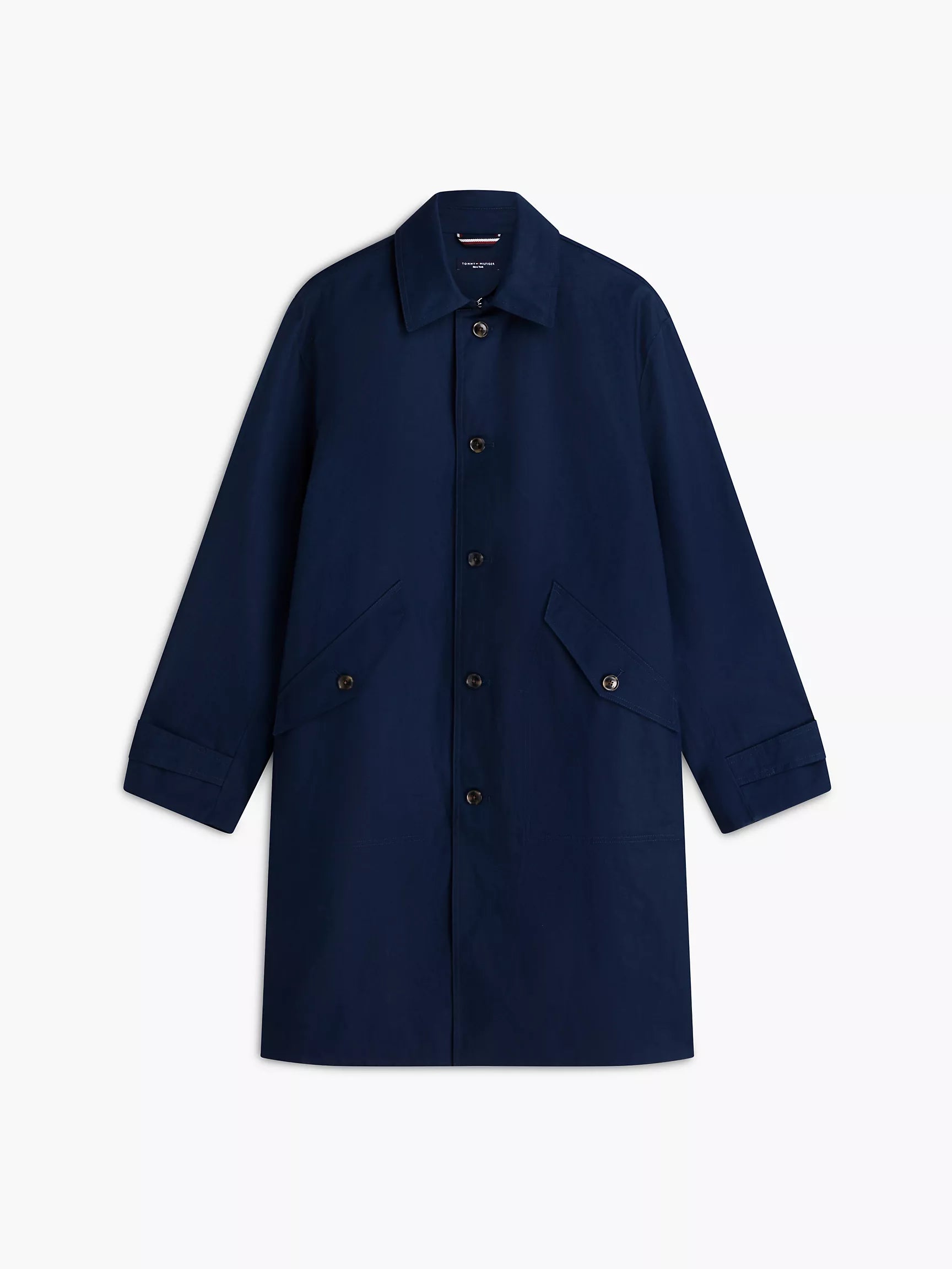 Light Navy