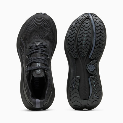 PUMA Black