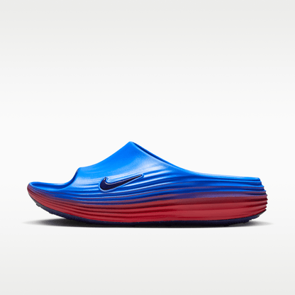 Action Red/Light Photo Blue/Midnight Navy/Midnight Navy