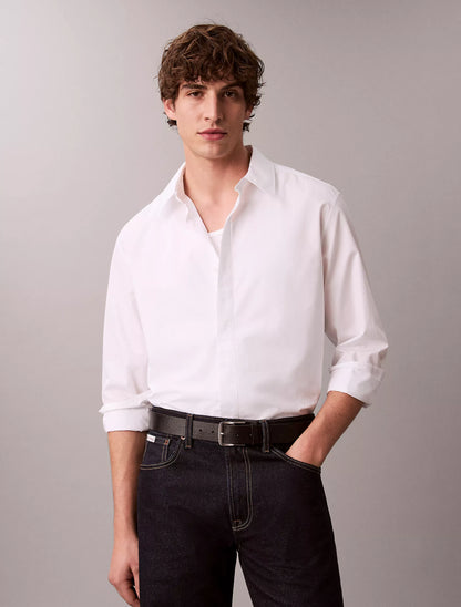 Brilliant White
