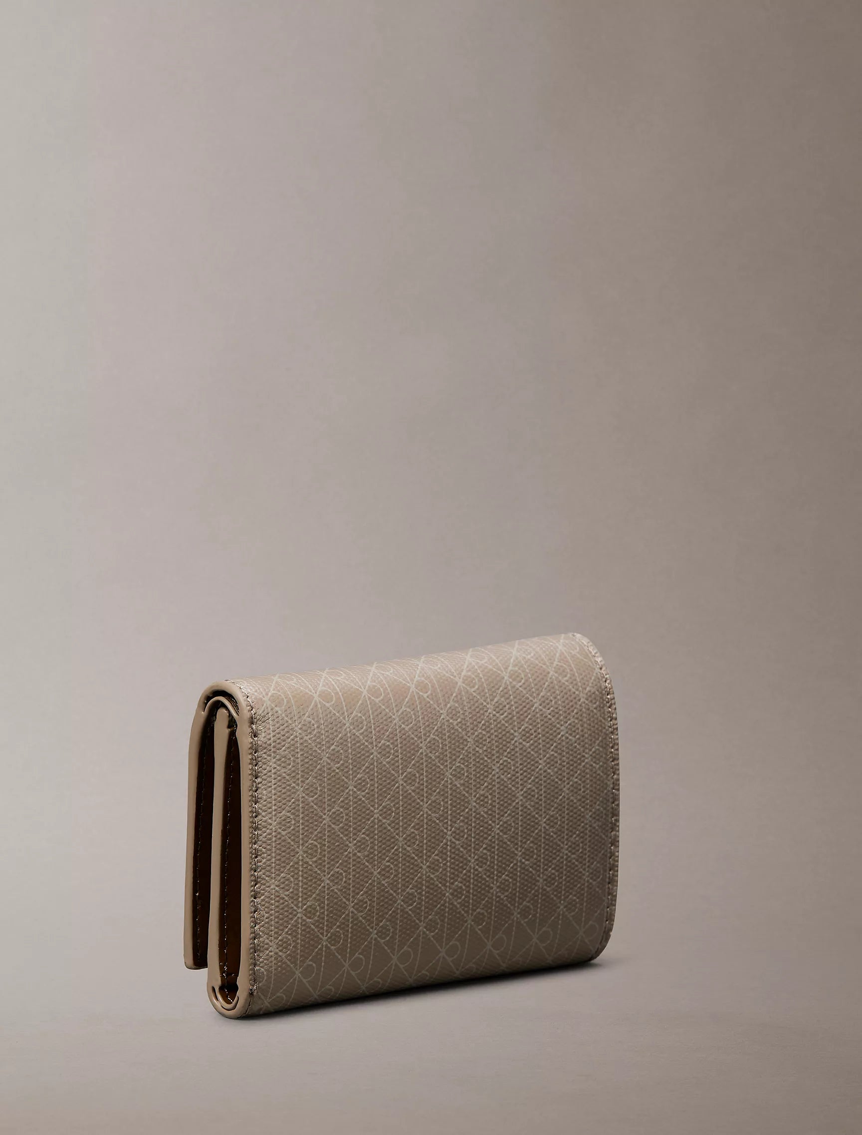 Desert Taupe Aop