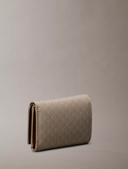 Desert Taupe Aop