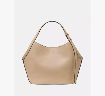 Timeless Taupe