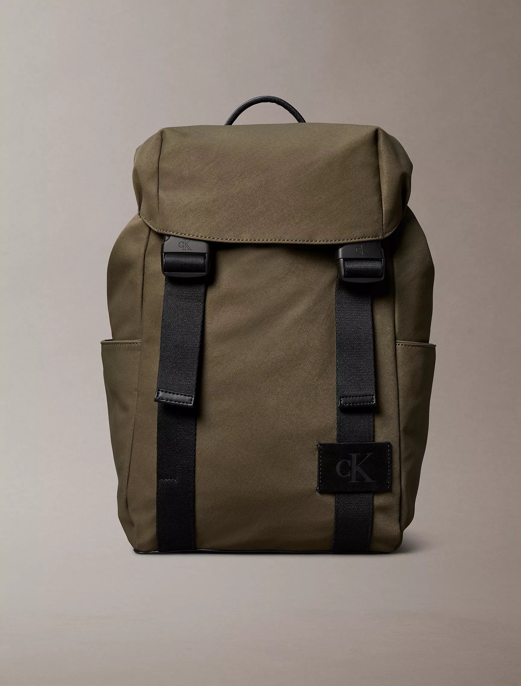 Deep Olive