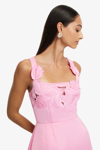 Baby Pink