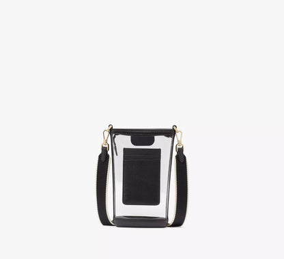 Black Multi