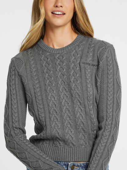 Cobbleston Heather
