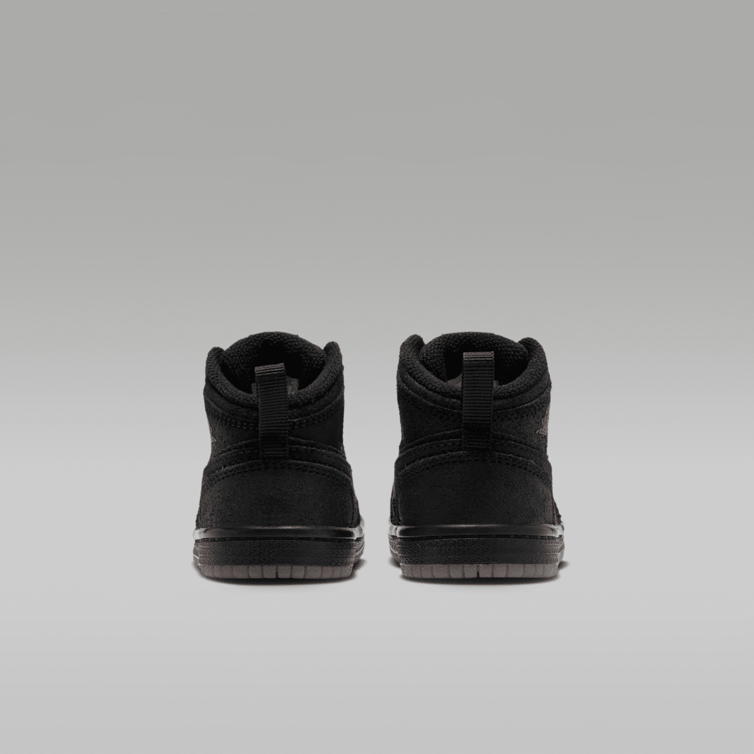 Black/Gum Medium Brown/Team Red