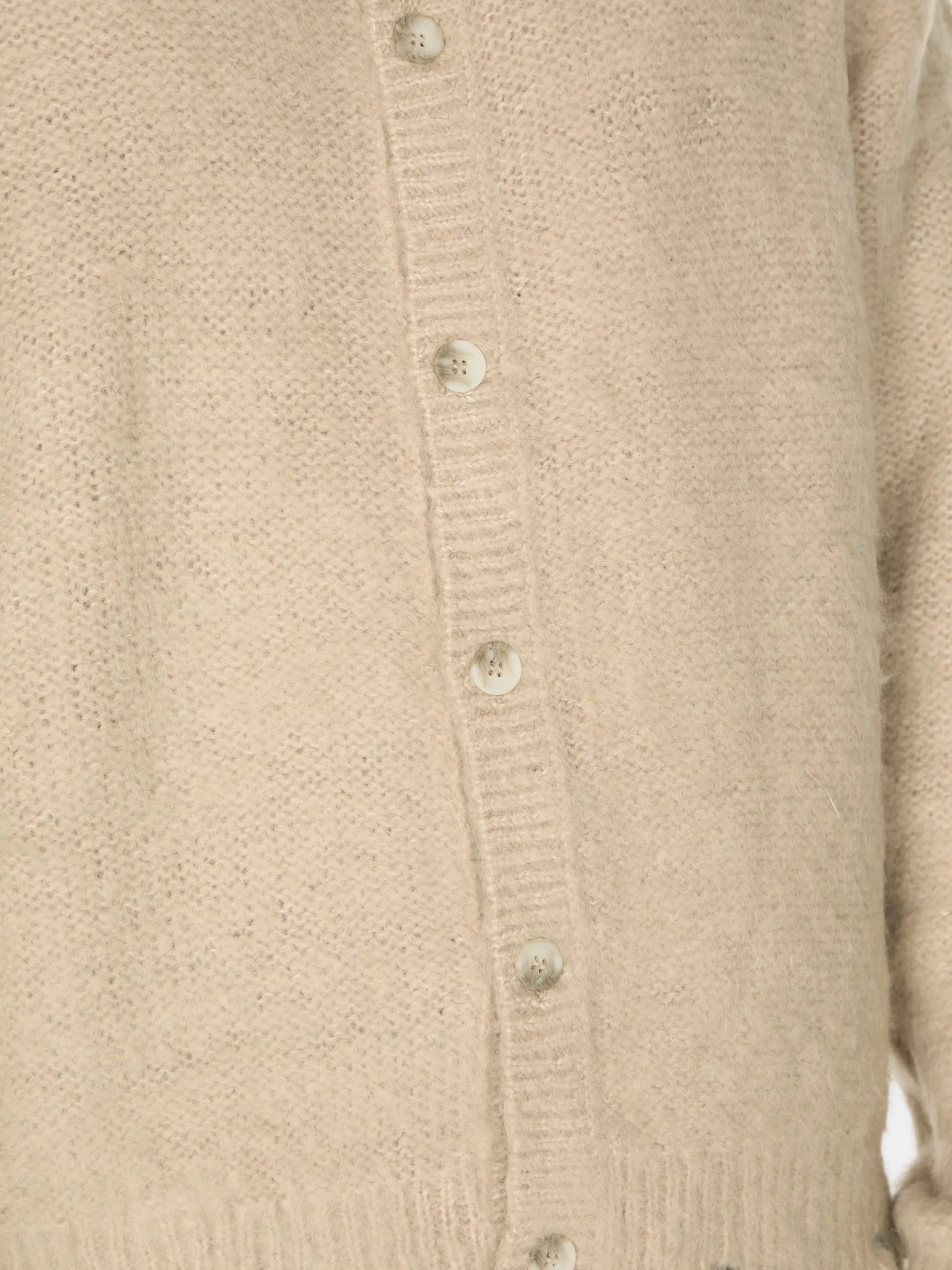 Ox Tan Multi