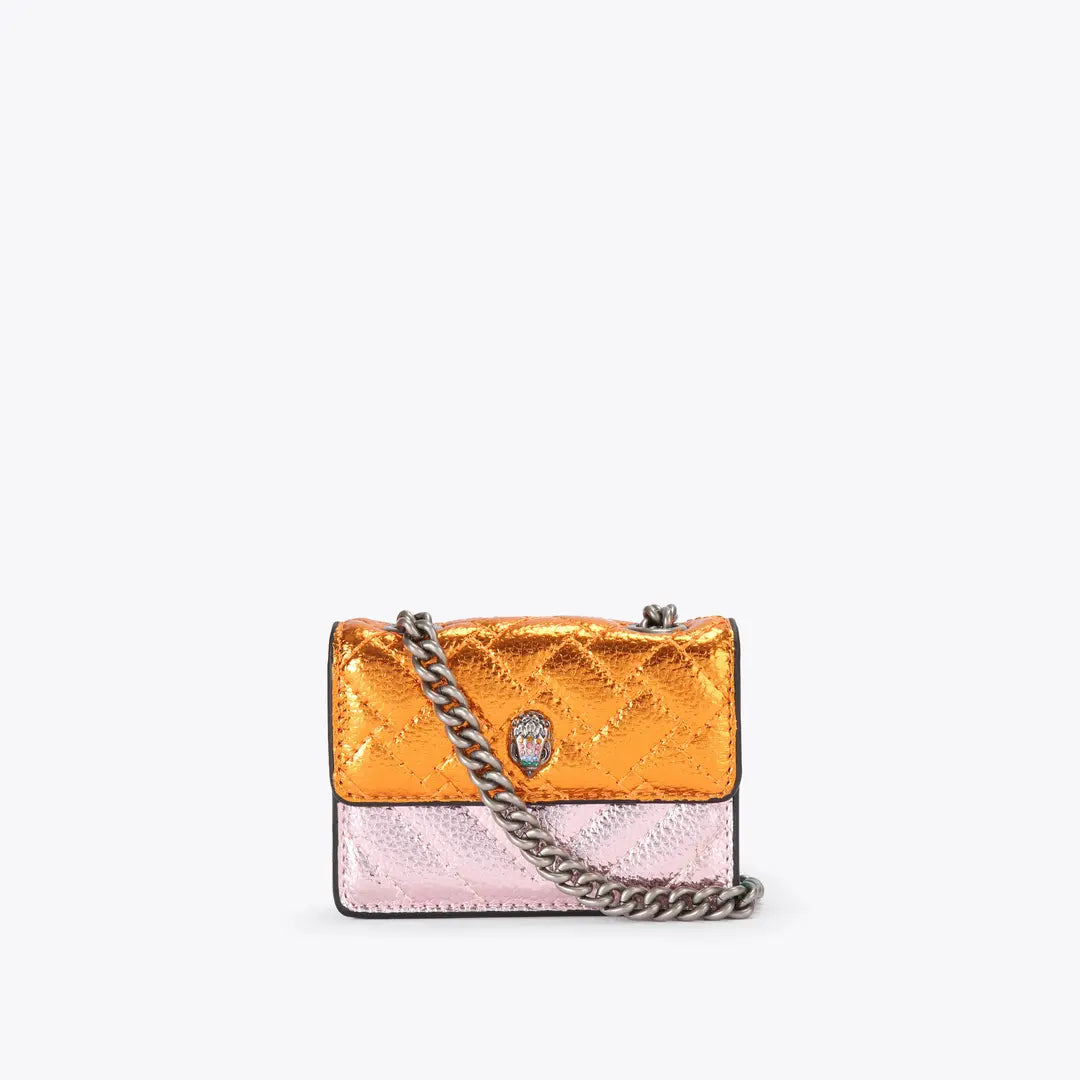 multi other